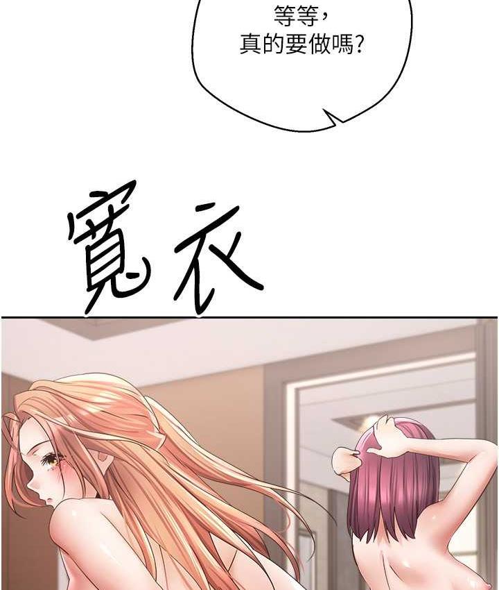110.jpg
