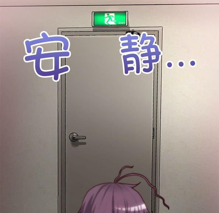 98.jpg