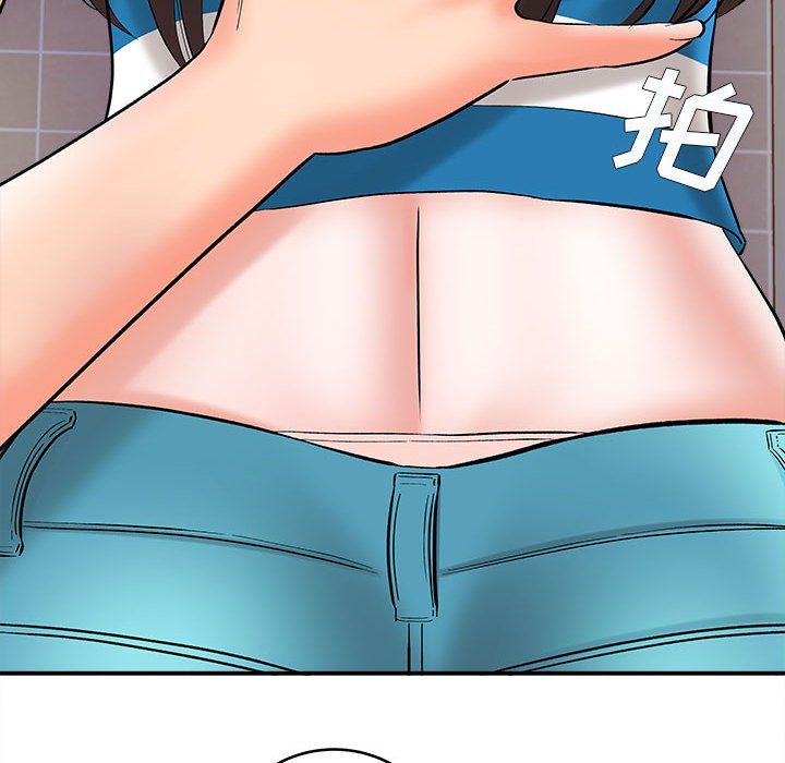 123.jpg