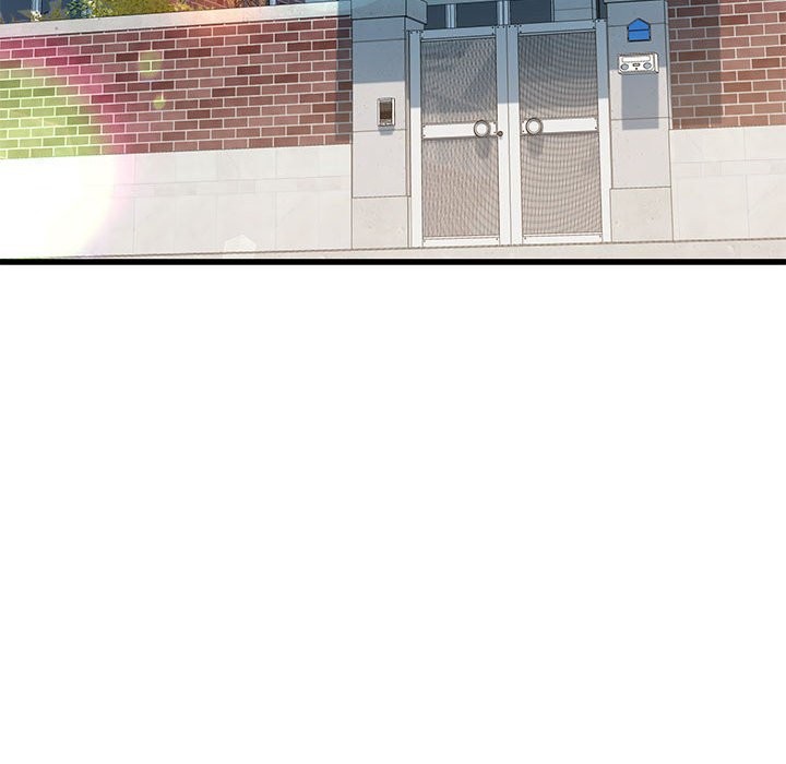 99.jpg