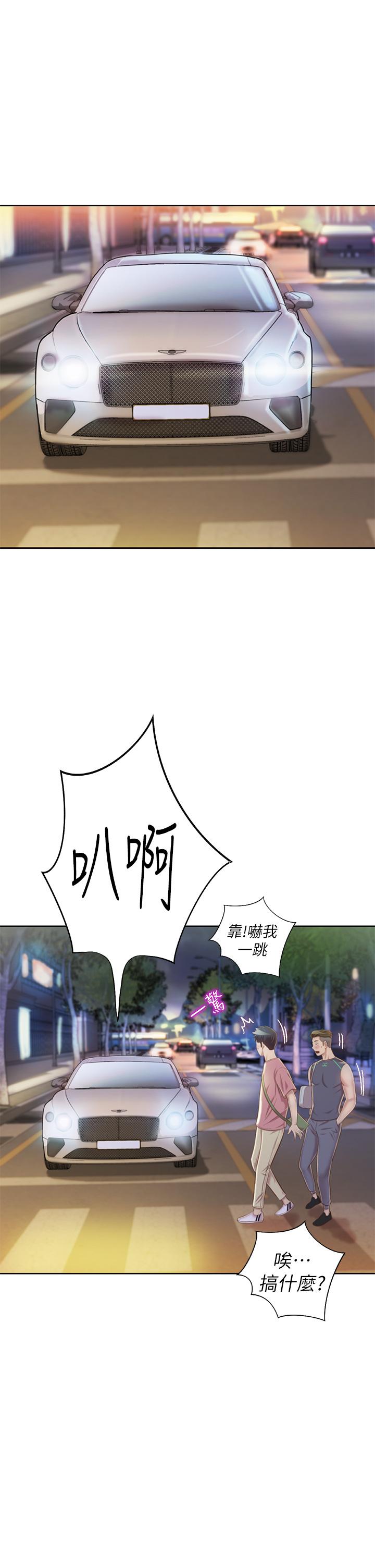 56.jpg