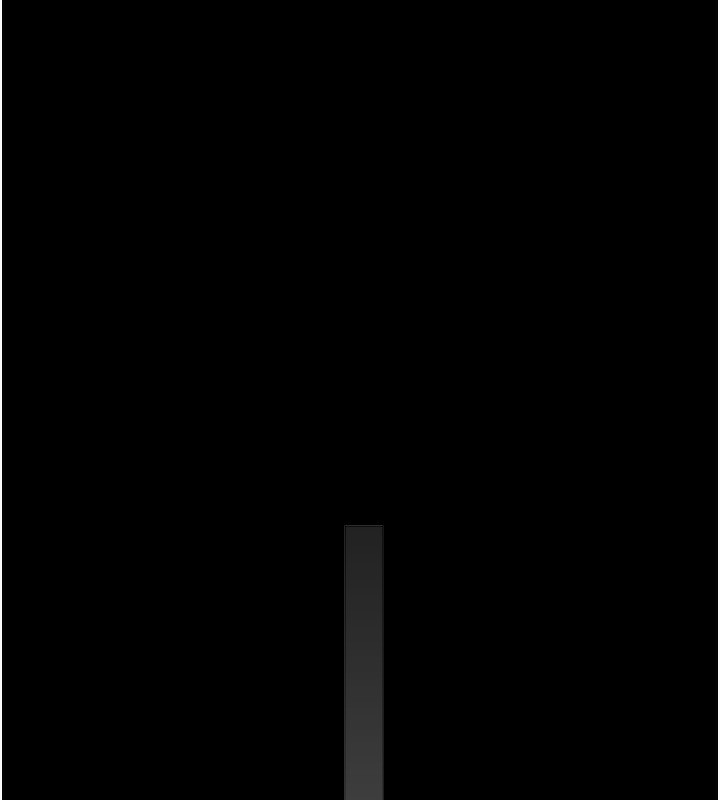 123.jpg