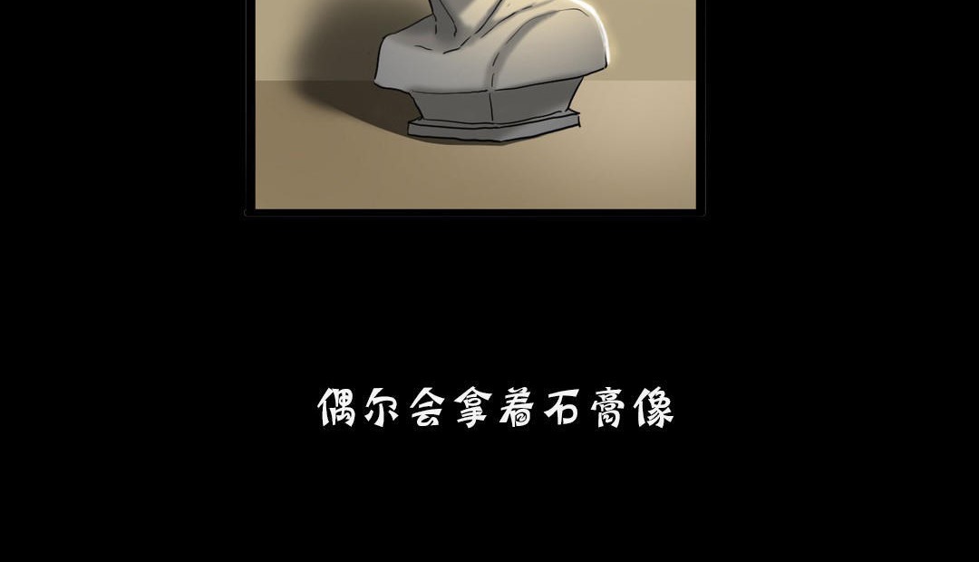 112.jpg