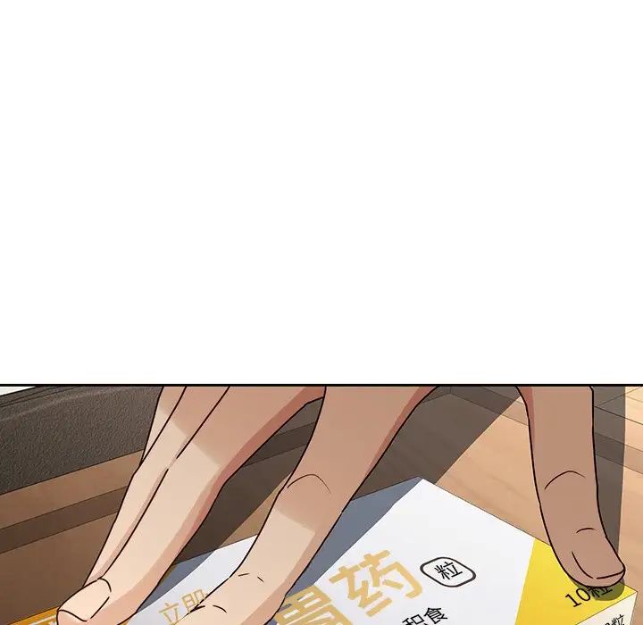 69.jpg