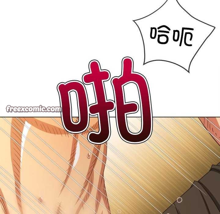 69.jpg