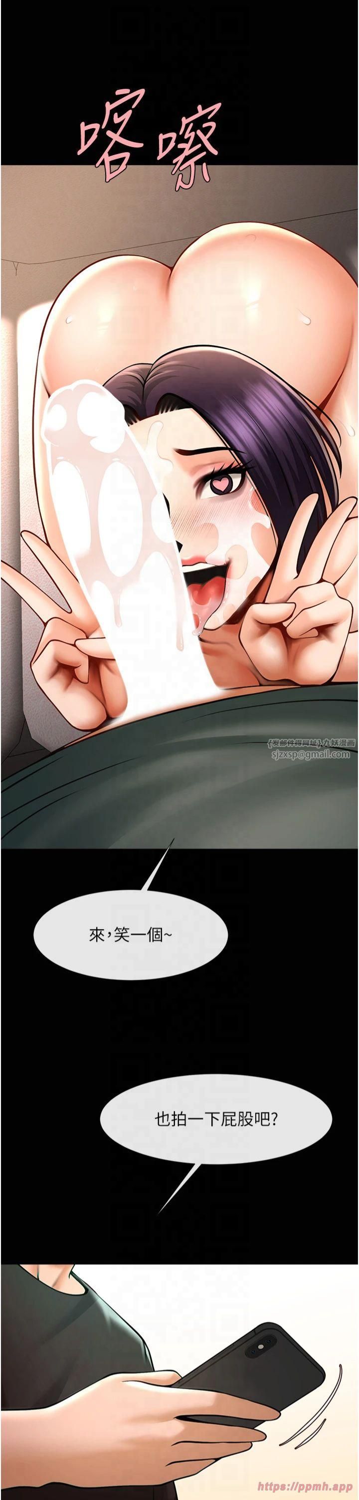 53.jpg