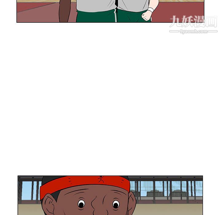 121.jpg