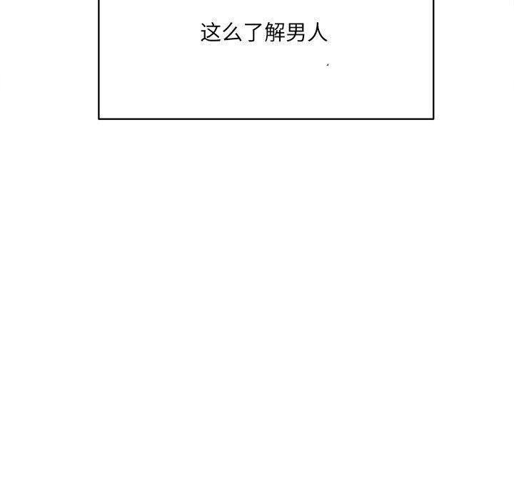 117.jpg