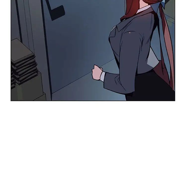 129.jpg