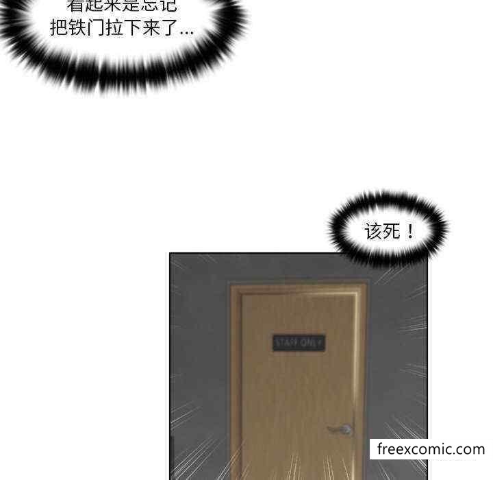 99.jpg