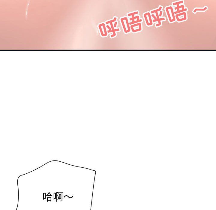 59.jpg