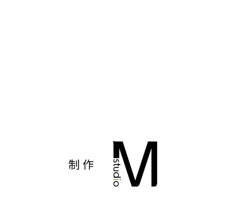 92.jpg