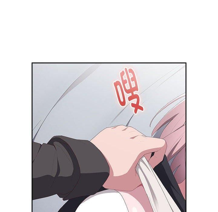 209.jpg