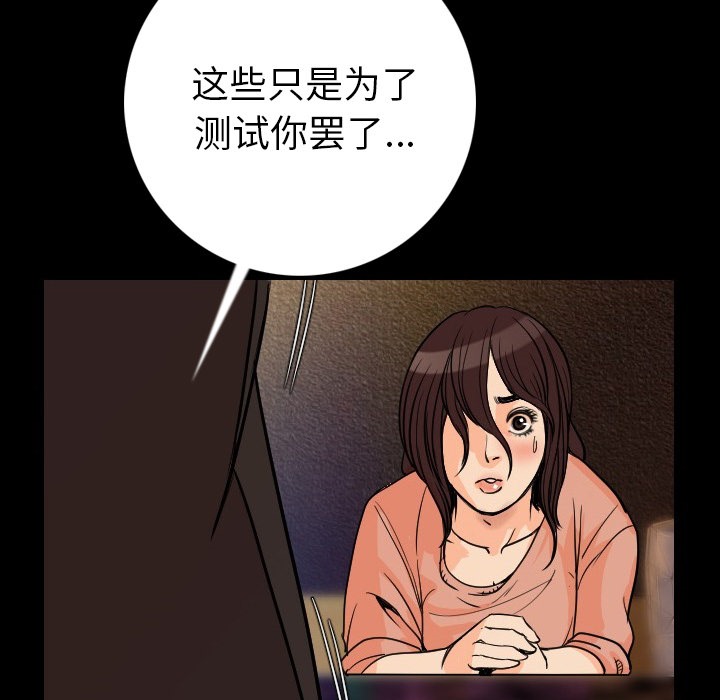 73.jpg