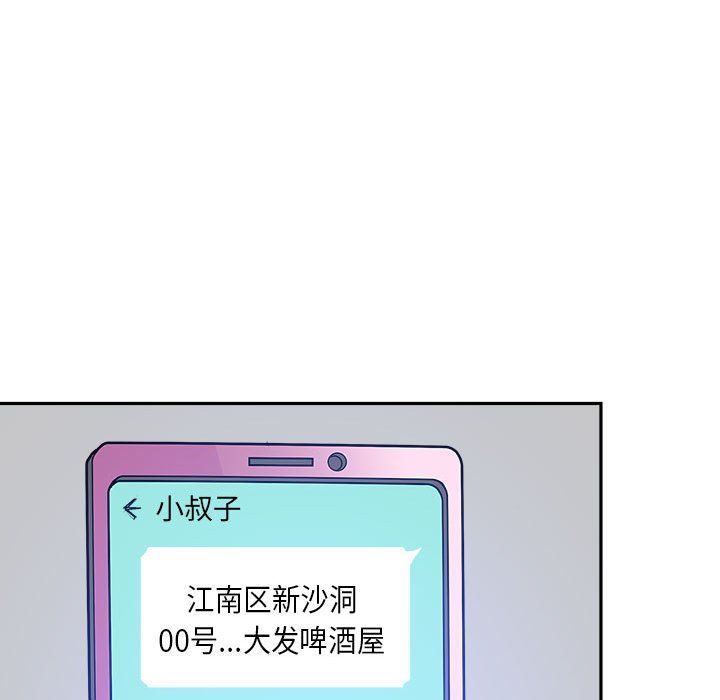 65.jpg