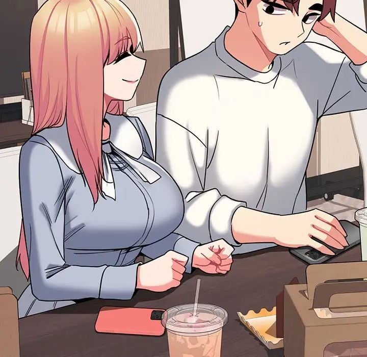 69.jpg