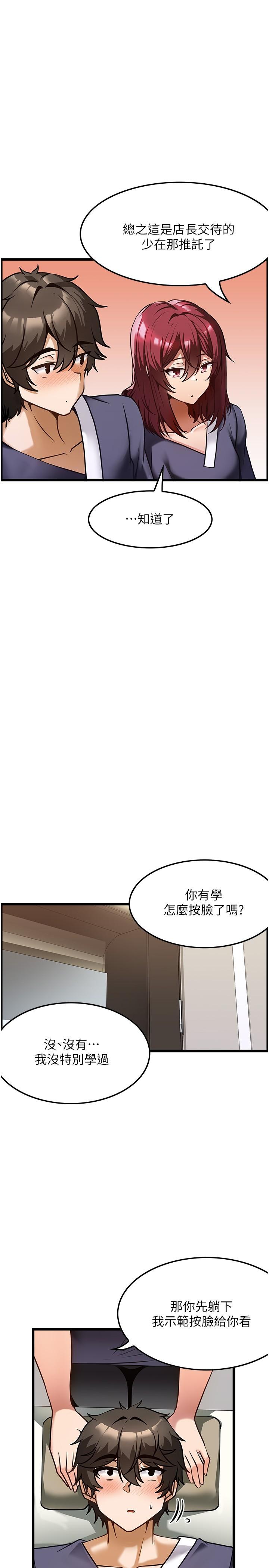 43.jpg