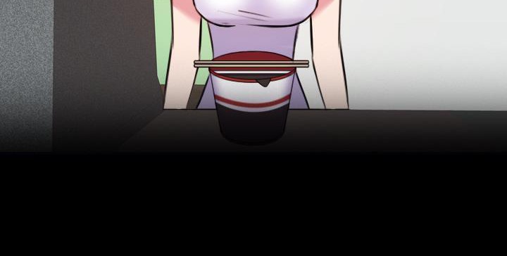 124.jpg