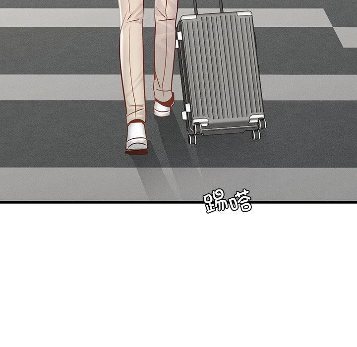 117.jpg