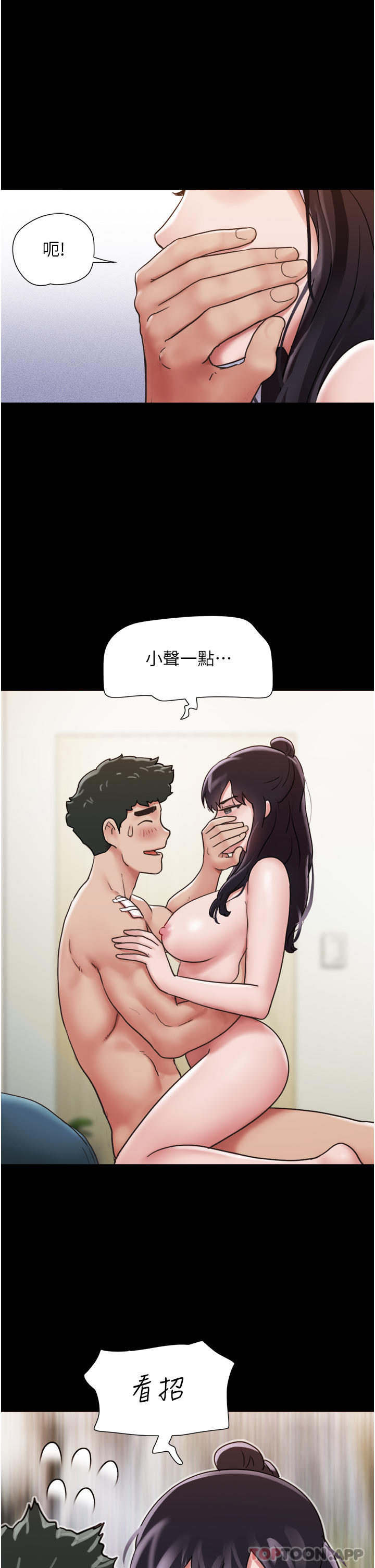 58.jpg