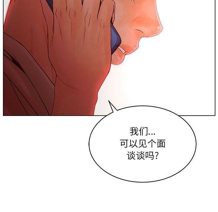 137.jpg