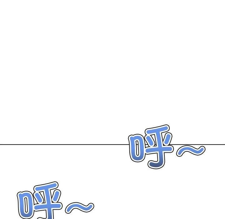 242.jpg
