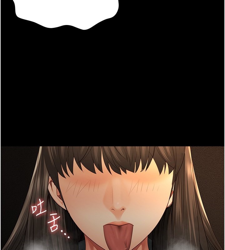 144.jpg