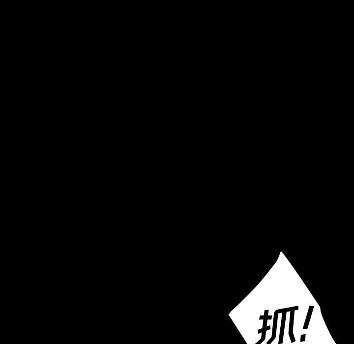 64.jpg
