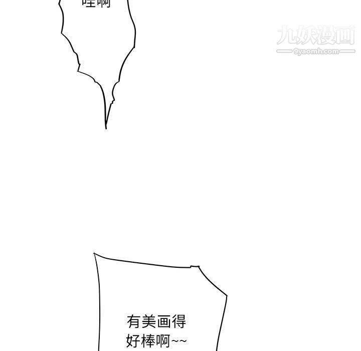 202.jpg