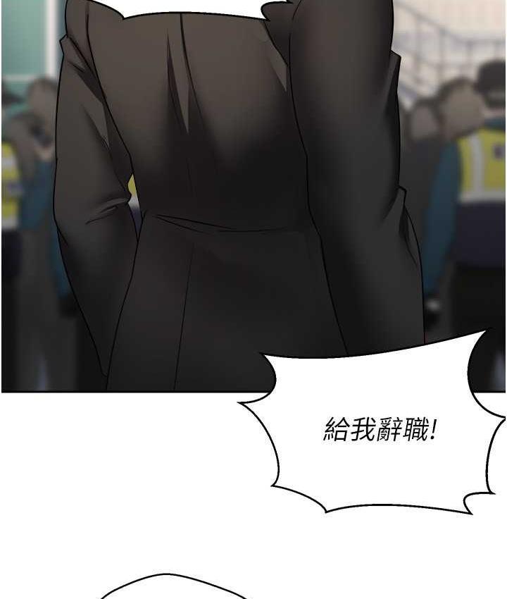74.jpg