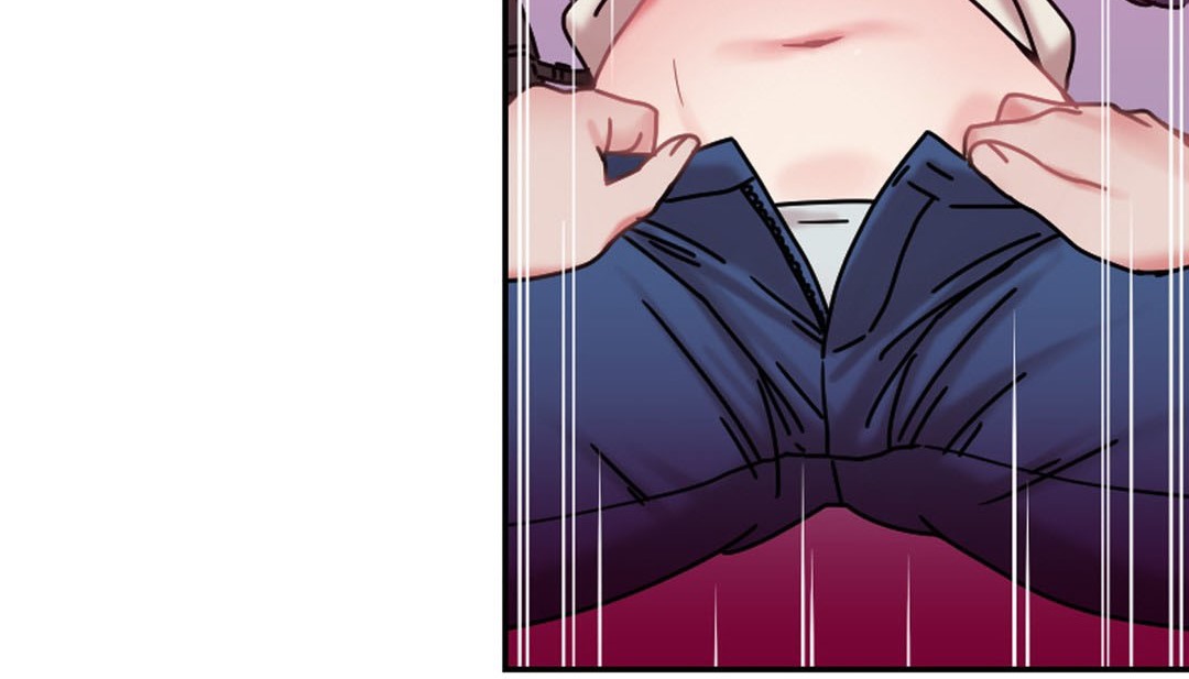 218.jpg