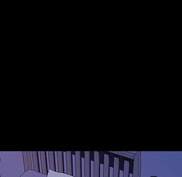 67.jpg