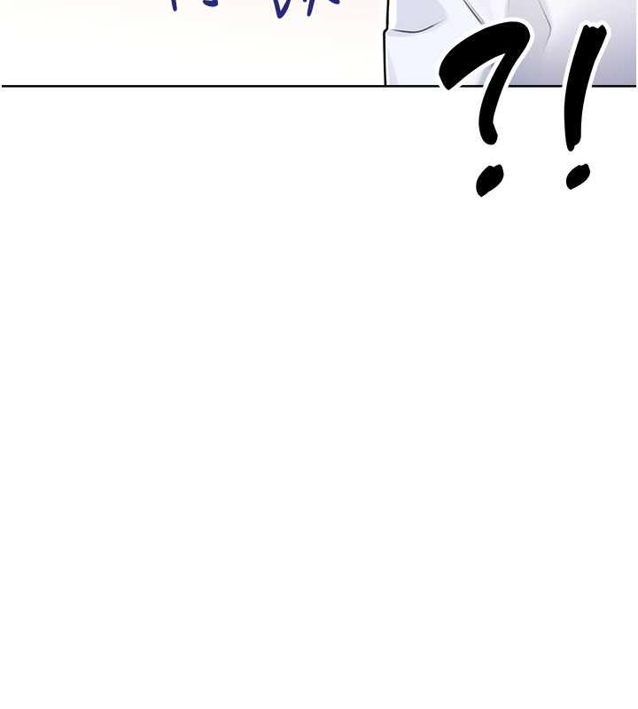 176.jpg