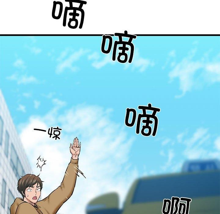 134.jpg