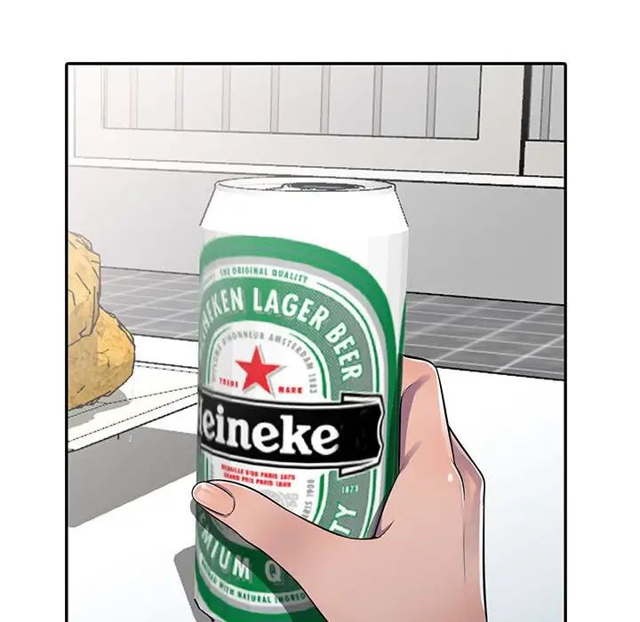 76.jpg