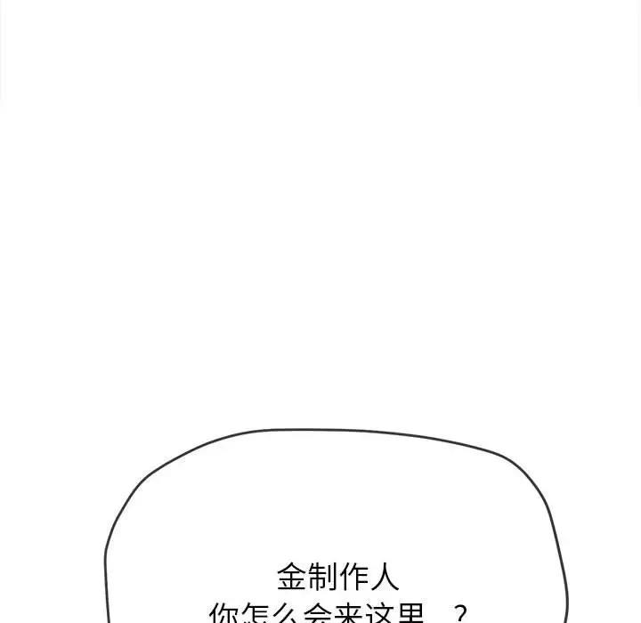95.jpg