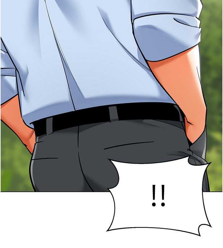 82.jpg