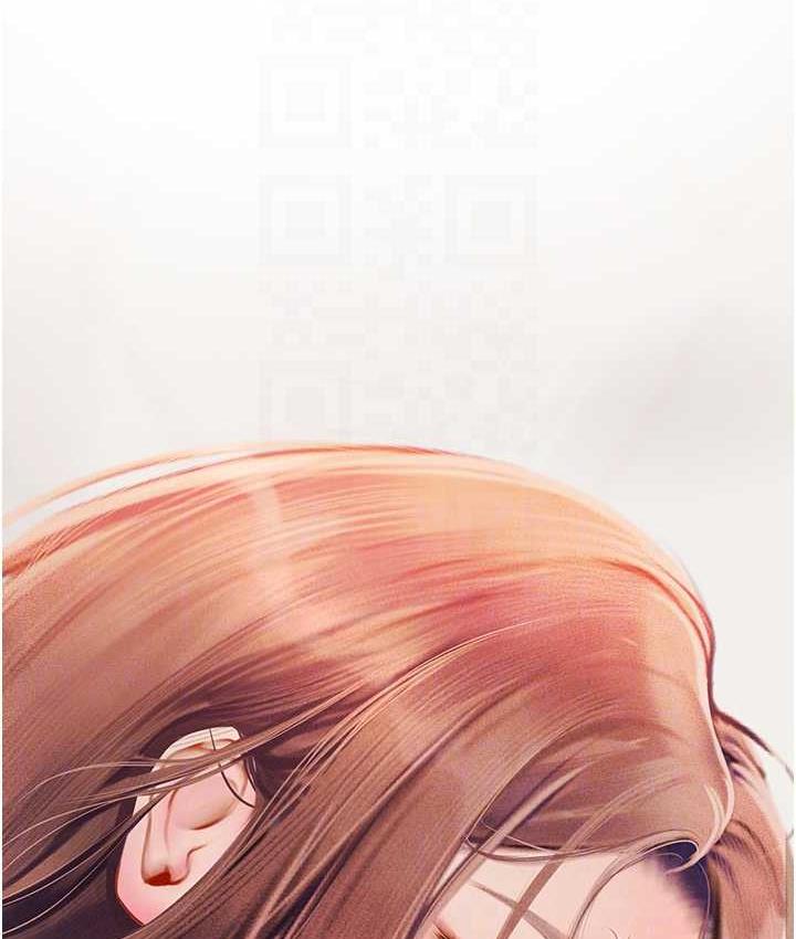148.jpg