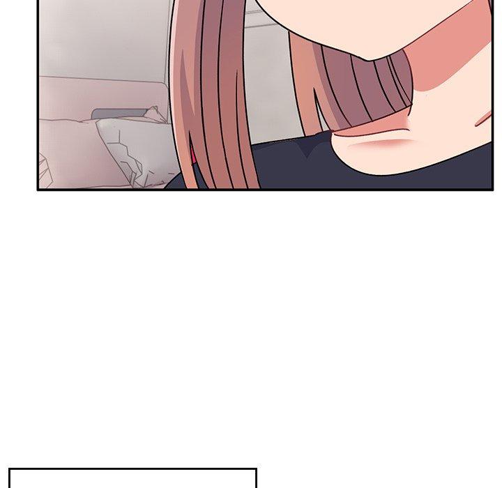 113.jpg
