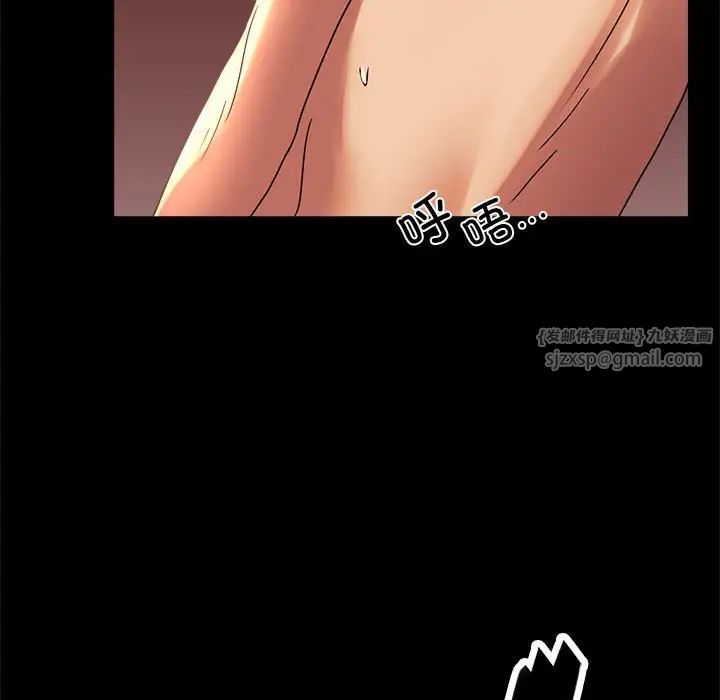 59.jpg