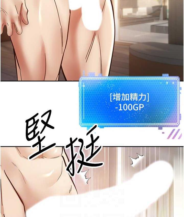 105.jpg
