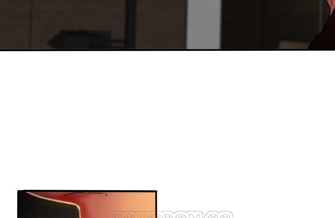 90.jpg
