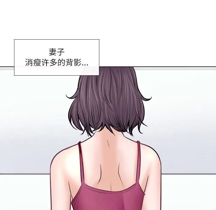 49.jpg