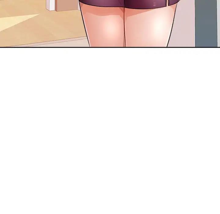138.jpg