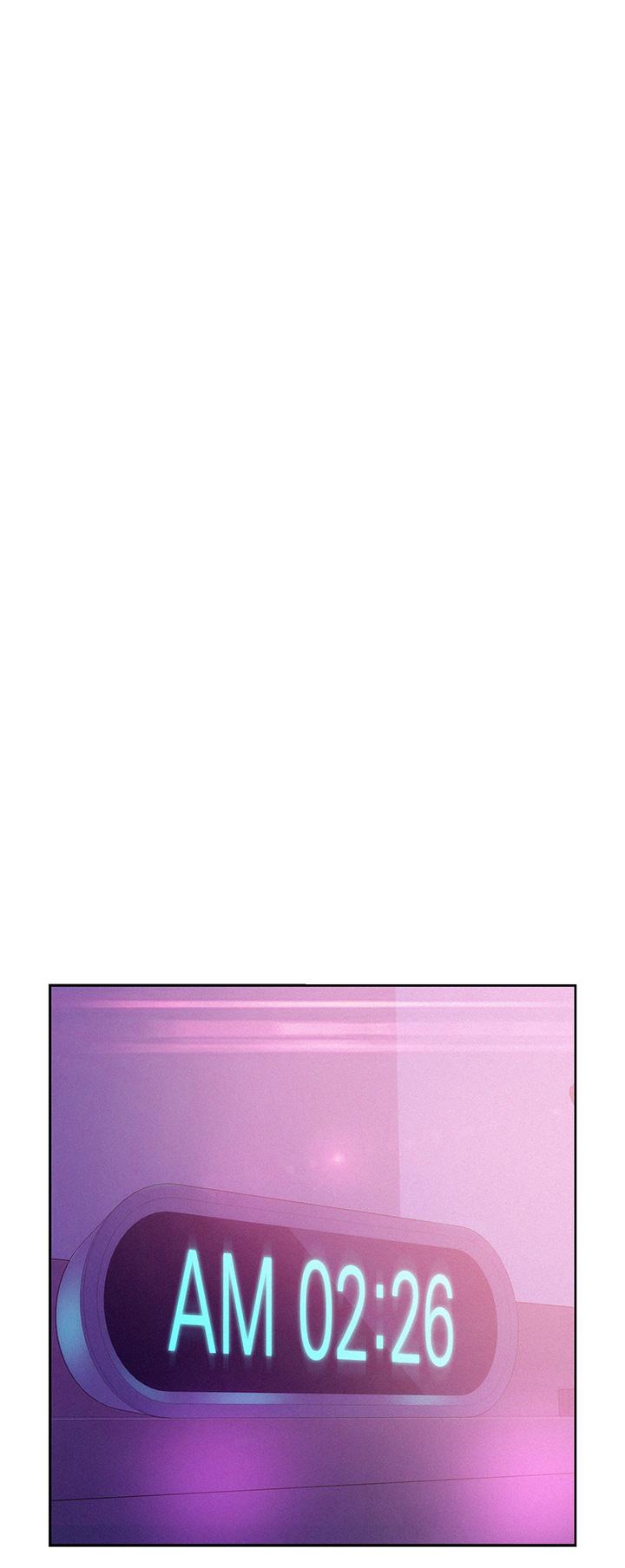 60.jpg