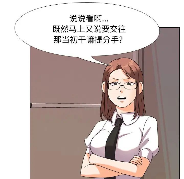 32.jpg
