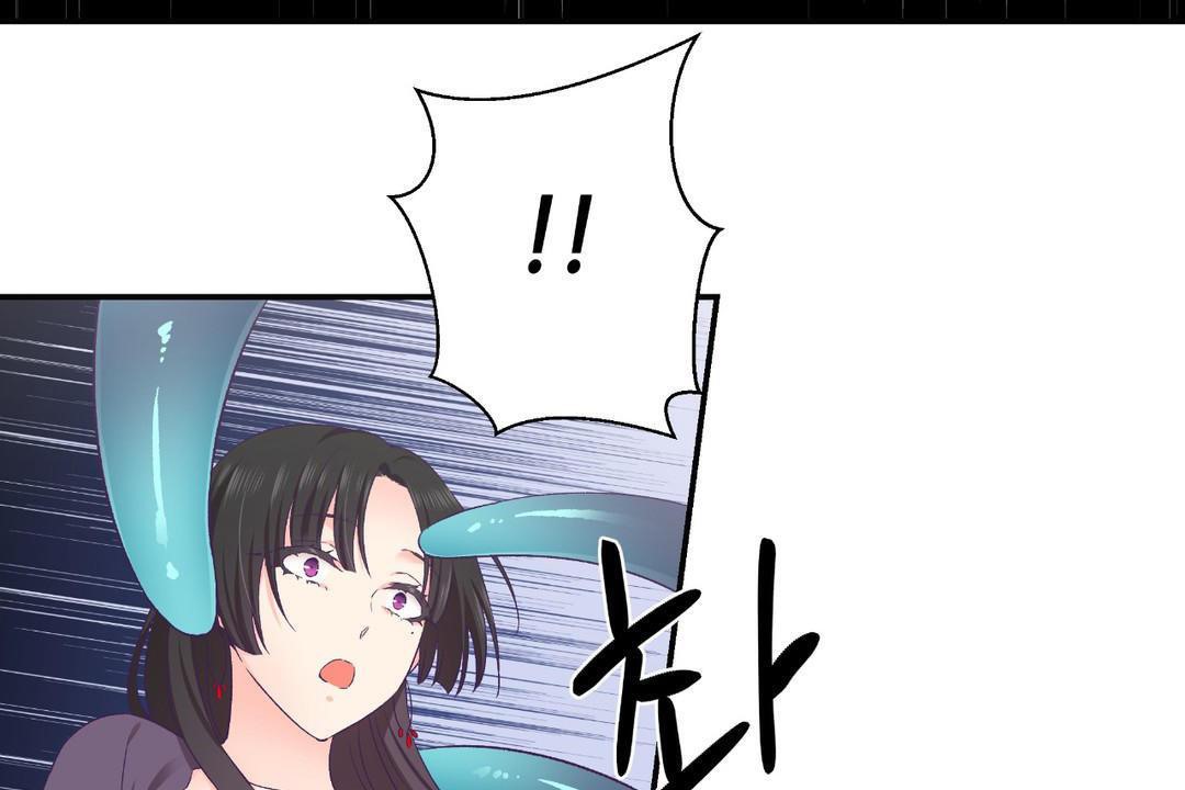 99.jpg
