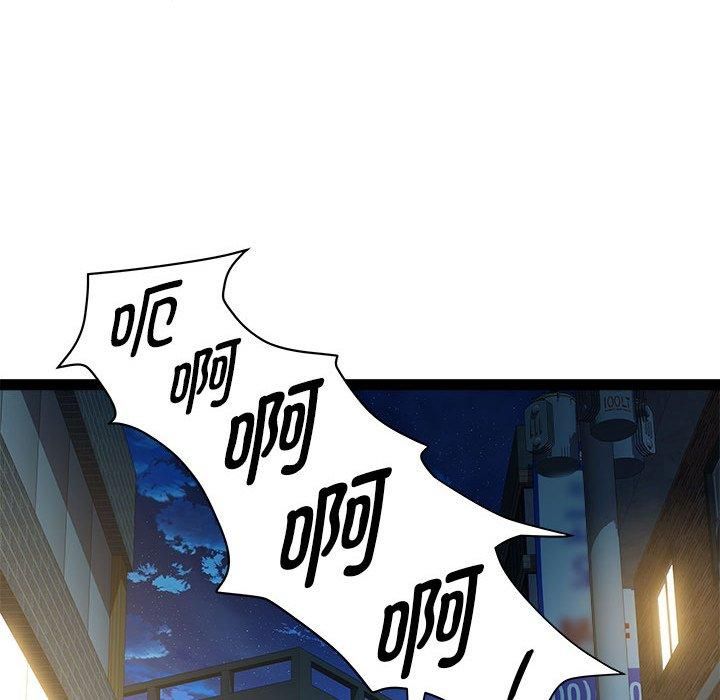 67.jpg