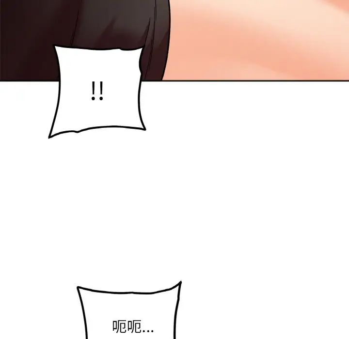69.jpg