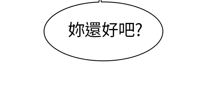 98.jpg